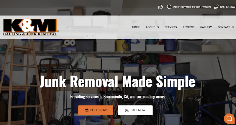 Screenshot 2023-11-01 at 2.02.40 PM